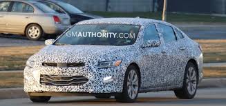 I loved my neighbors 1978 malibu classic painted in two tone dark and light silver with red interior, a 305. 2019 Chevy Malibu Spy Shots Show New Grille And Lights