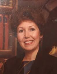 Obituary information for Karrie Murphy