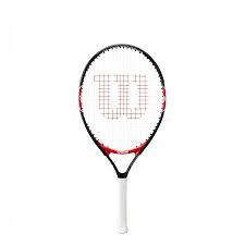 Griffstärke 4 1/4 neues griffband wird mitgeliefert. Tennisschlager Wilson Roger Federer 23 Besaitet Tennisplanet De