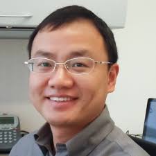 Jonathan Mount (@JonathanMount6)