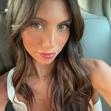 Jack Dunigan's Instagram, Twitter & Facebook