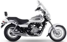 Pin On Bikes