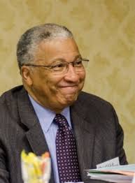 Remembering James Jackson (1944-2020)