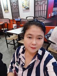 Profile for Janny Ho