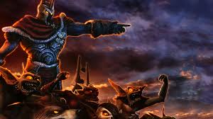 An assortment of 48 overlord anime wallpapers and backgrounds accessible to download free of. Best 43 Overlord 3 Wallpaper On Hipwallpaper Ninjago Overlord Wallpaper Overlord Wallpaper And The Overlord Game Wallpaper