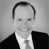 Stephan Fuchs Email & Phone Number