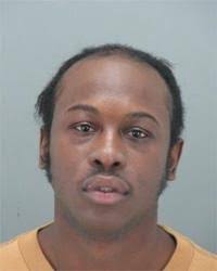 Jones Added to Hamilton County's Most Wanted List