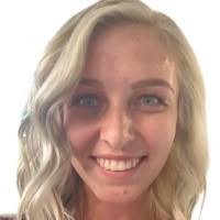 50+ "Hope Owens" profiles