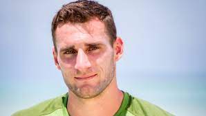 Gabin quitte le jeu pour abandon médical, il se confie sur sa blessure. Koh Lanta 2021 Qui Est Gabin L Aventurier Originaire De Haute Savoie