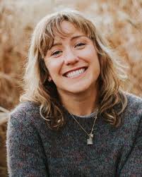 Find Internal Family Systems (IFS) Therapists and Psychologists in Wayne,  PA