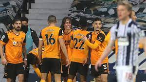 West brom v wolves prediction & betting tips brought to you by football expert tom love. Udcp1 Xsf2j72m