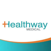 Healthway Medical Reviews Glassdoor