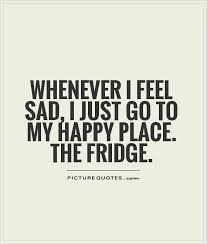 Eleanor (bell) arrives at the good place and realizes they have her name. Feeling Blessed Quotes Sayings Quotesgram
