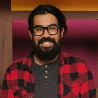 20400+ "Ascencio" profiles