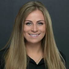 For around 20 years now, football has been a part of my life in some shape  form or fashion. When I was young it was a hobby and I was known as