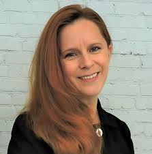 Jami Moss NMLS# 2041436