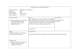 We did not find results for: Doc Kartu Soal Ips 8 Arni Bugis Academia Edu