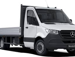 Camion Benne Ptr 7t Mercedes Sprinter Benne Mercedes Sprinter Benne Coffre Renault Master Sra Location