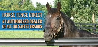 Check spelling or type a new query. Home Horse Fence Direct Store