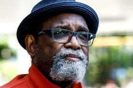 The League, Get Ready For Sam Pollard's All-American Blackbuster Movie This  Summer