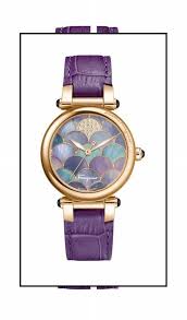 Source high quality products in hundreds of categories wholesale direct from china. Gift Items For Ladies Womens Presents 2016 Trending Birthday Gifts For Her Fashion Gifts Fashion Birthday Gifts For Her