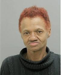 ᐅ Illinois Criminal Records 2009-2025