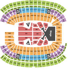 gillette stadium taylor swift seating chart best picture