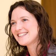 We are delighted to announce our latest colleague promotions., recognising  the talent and commitment our people bring every day to our business.