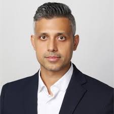 Abdul Wahab kayani‏