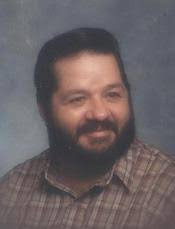 Obituary information for Robert Charles Kipper