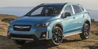 Learn about the 2021 subaru crosstrek with truecar expert reviews. 2020 Subaru Xv Crosstrek Tires Iseecars Com