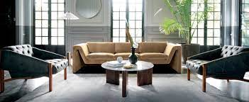 111 bright and colorful living room design ideas. Modern Furniture And Home Decor Cb2