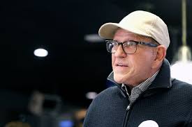 Jacques Bélanger se retirerait de la course à la mairie