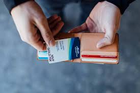 Maybe you would like to learn more about one of these? Alaska Airlines Made A Costly Loyalty Mistake By Offering Too Many Free Seats Skift