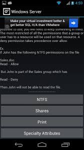 Reporting these issues to the. Windows Server For Android Apk Download