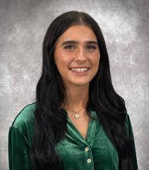 goal2025 by Technical College System of Georgia