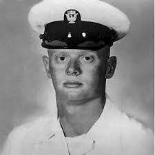 Ted Fitz's Instagram, Twitter & Facebook