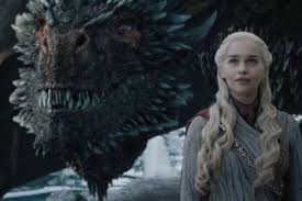 Game Of Thrones смотреть онлайн на английском с английскими субтитрами Igra Prestolov 8 Sezon 4 Seriya Smotret Onlajn S Subtitrami Na Russkom Novosti