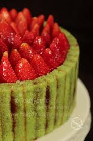 Pin On Desserts