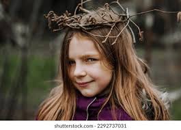 4,737 Close Hazel Flower Royalty-Free Photos and Stock Images