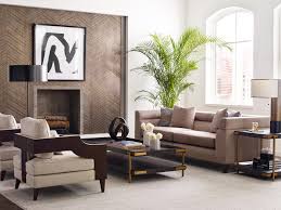 Shop The Theodore Alexander Ta Studio Collection At Furnitureland South Coffee Table Furniture Design Furniture