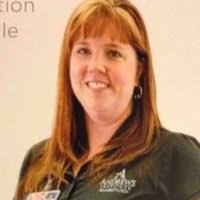 Amy Dunckel Email & Phone Number