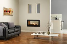 Have a good time watching. Dual Aspect Fireplaces Sheffield Warm Cosy Fires