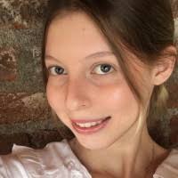 60+ "Maria Corujo" profiles