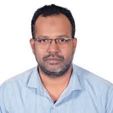 Kevin Cioccio's Instagram, Twitter & Facebook