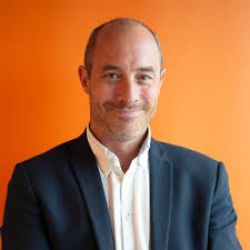 Agence immobilière Courseulles-sur-Mer