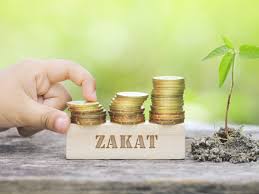 Mencukupi nisab senilai 20 dinar atau 200 dirham. Berapa Gaji Yang Harus Disisihkan Untuk Zakat Infaq Dan Sedekah Kredivo