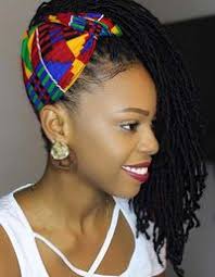 Sherise Webster (sherise21)