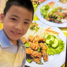 STATEMENT FROM MAYOR JOHN WRIGHT 📅 June 2, 2025 📍 City of Angleton, Texas  In honor and remembrance of Sergeant J.D. White, who made the ultimate  sacrifice in the line of duty