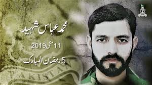 Pakistan Naval Air Arm Forum